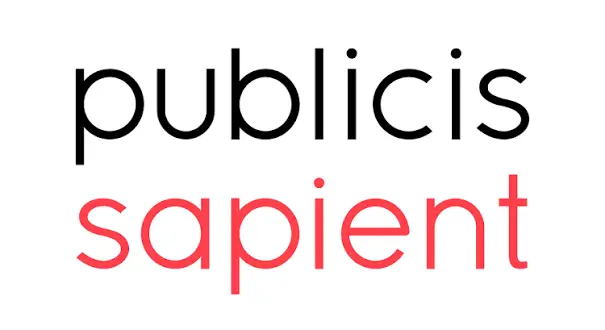 Publicis Sapient